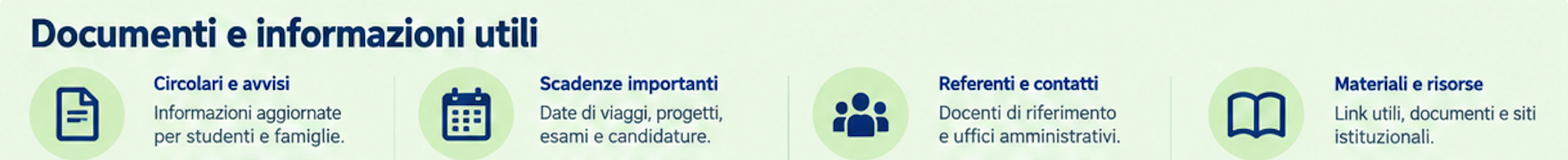 Internazionalità