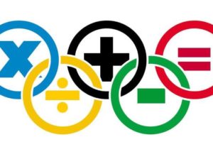 Olimpiadi matematica 2020